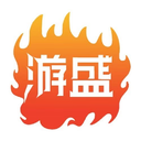 游盛RPA机器人