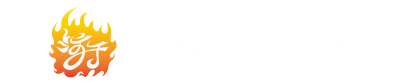 游盛RPA机器人